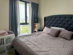Parc Life (D27), Condominium #591426701